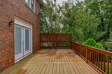 11 Lord Nelson Court - Photo 52