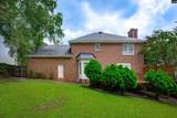 11 Lord Nelson Court - Photo 53