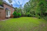 11 Lord Nelson Court - Photo 54