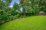 11 Lord Nelson Court - Photo 55