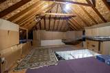 11 Lord Nelson Court - Photo 57