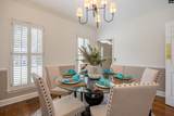 11 Lord Nelson Court - Photo 6