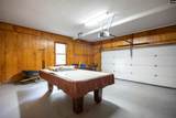 11 Lord Nelson Court - Photo 58