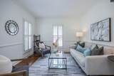 11 Lord Nelson Court - Photo 8
