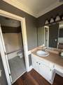 114 Savanna Woods Circle - Photo 10