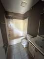 114 Savanna Woods Circle - Photo 11