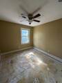 114 Savanna Woods Circle - Photo 12