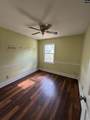 114 Savanna Woods Circle - Photo 13