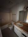 114 Savanna Woods Circle - Photo 14