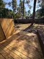 114 Savanna Woods Circle - Photo 15