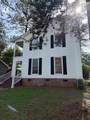 114 Savanna Woods Circle - Photo 2