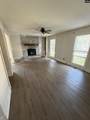 114 Savanna Woods Circle - Photo 3