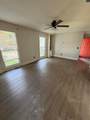 114 Savanna Woods Circle - Photo 4