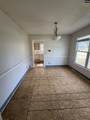 114 Savanna Woods Circle - Photo 5