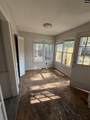 114 Savanna Woods Circle - Photo 6