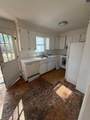 114 Savanna Woods Circle - Photo 7
