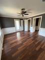 114 Savanna Woods Circle - Photo 8