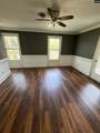 114 Savanna Woods Circle - Photo 9
