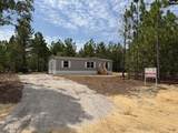 43 Harold Funderburke Lane - Photo 1