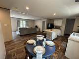 43 Harold Funderburke Lane - Photo 10