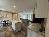 43 Harold Funderburke Lane - Photo 11