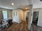 43 Harold Funderburke Lane - Photo 12
