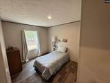 43 Harold Funderburke Lane - Photo 13