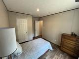 43 Harold Funderburke Lane - Photo 14