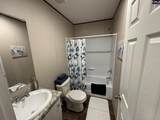 43 Harold Funderburke Lane - Photo 15
