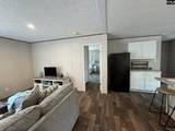 43 Harold Funderburke Lane - Photo 16