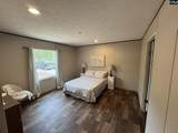 43 Harold Funderburke Lane - Photo 17