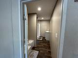 43 Harold Funderburke Lane - Photo 19