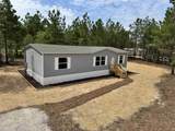43 Harold Funderburke Lane - Photo 2