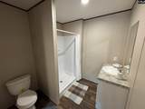 43 Harold Funderburke Lane - Photo 20