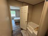 43 Harold Funderburke Lane - Photo 21