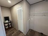 43 Harold Funderburke Lane - Photo 22