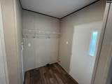 43 Harold Funderburke Lane - Photo 23
