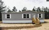 43 Harold Funderburke Lane - Photo 3