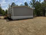 43 Harold Funderburke Lane - Photo 4