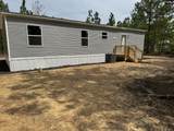 43 Harold Funderburke Lane - Photo 5