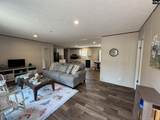 43 Harold Funderburke Lane - Photo 7