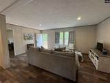 43 Harold Funderburke Lane - Photo 8