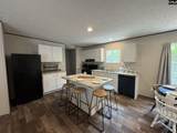 43 Harold Funderburke Lane - Photo 9