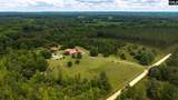 8095 Broom Factory Road - Photo 10