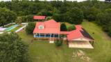 8095 Broom Factory Road - Photo 11