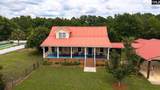 8095 Broom Factory Road - Photo 12