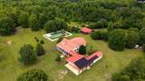 8095 Broom Factory Road - Photo 13