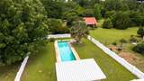 8095 Broom Factory Road - Photo 14