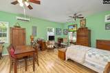 8095 Broom Factory Road - Photo 15