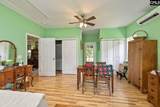 8095 Broom Factory Road - Photo 16
